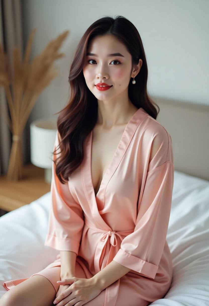 航线以北 海报