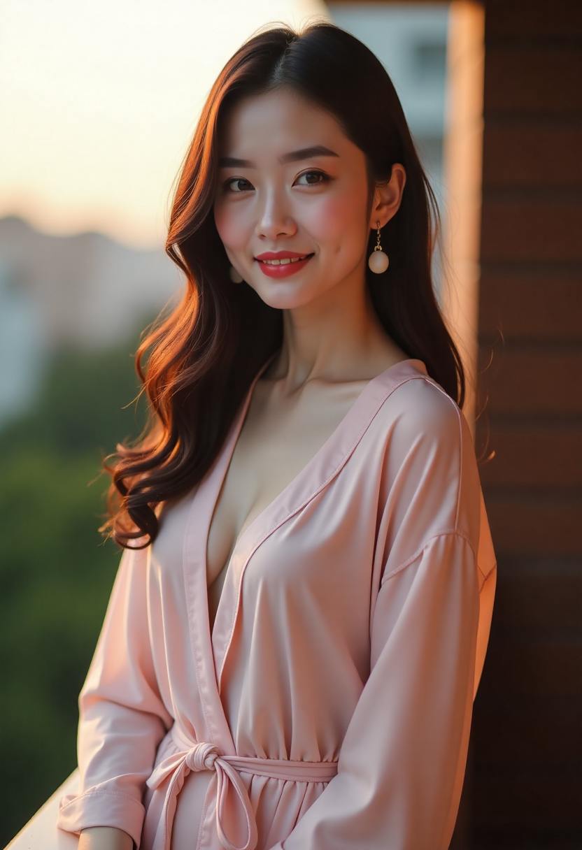 机长的女儿 海报