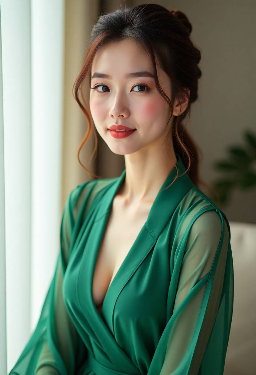 闺蜜出逃计划 海报