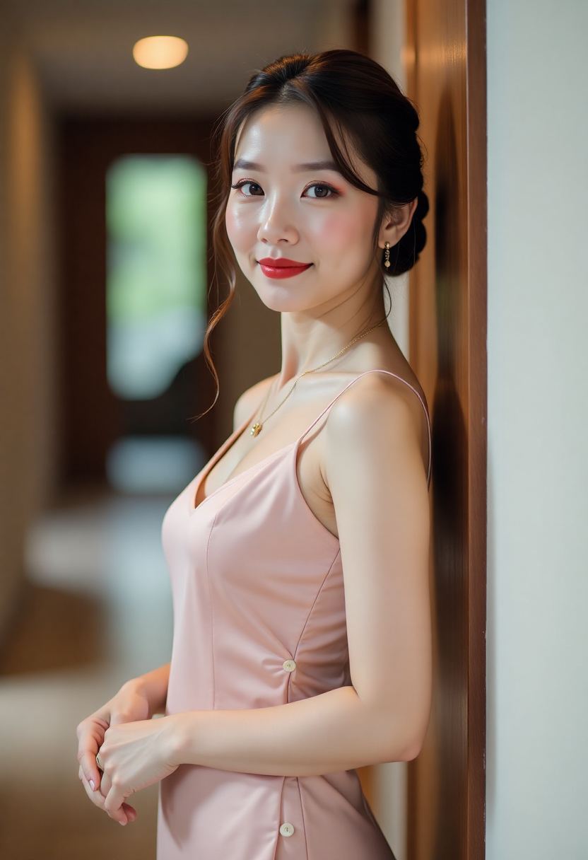 闺蜜飞行计划 海报