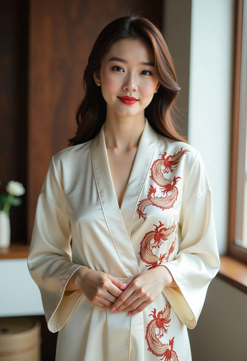 雾中跑道 海报