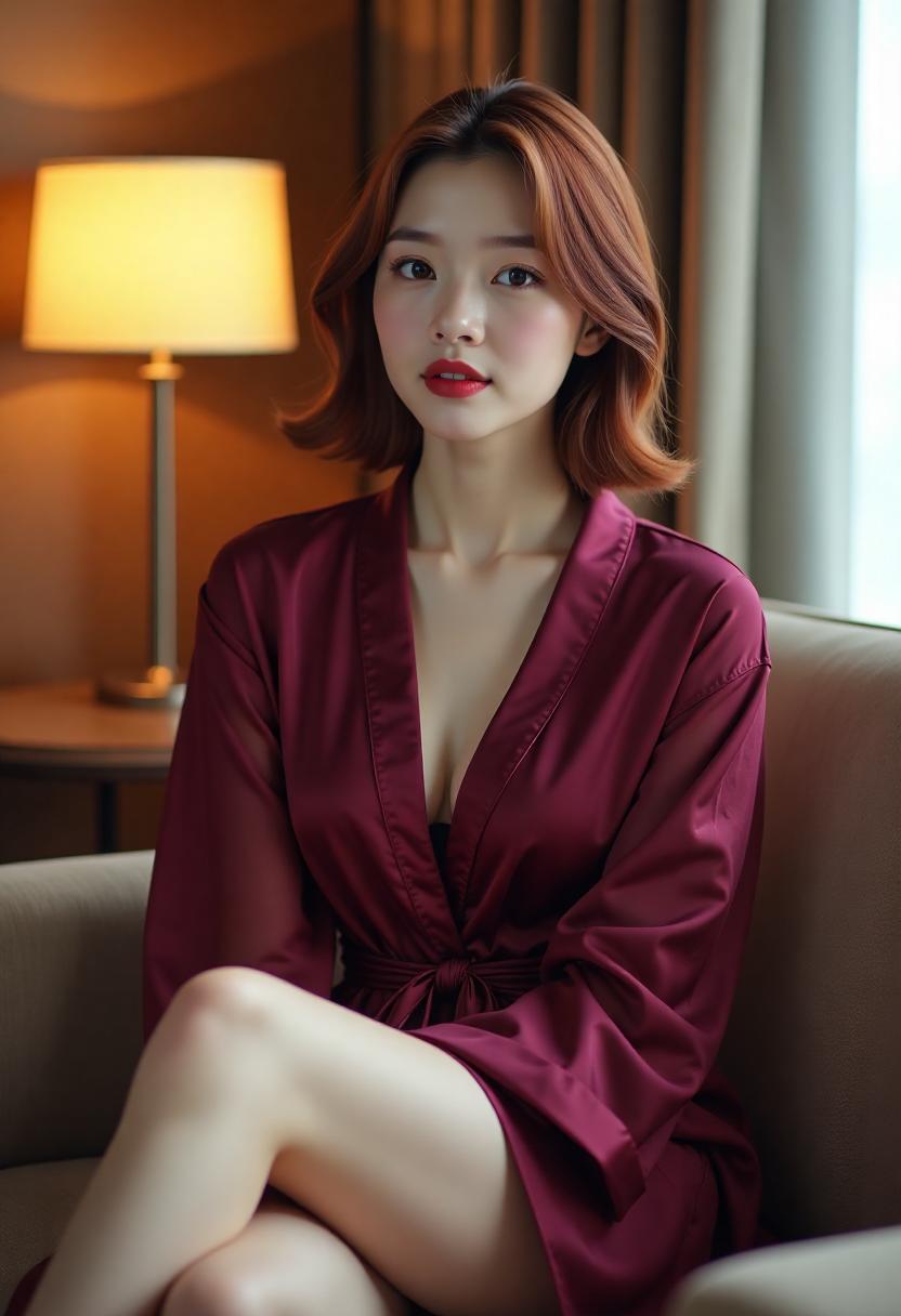 红眼航班 海报